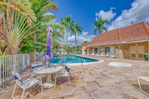 5560 Tamberlane Cir, Palm Beach Gardens, FL 33418 - Photo 27