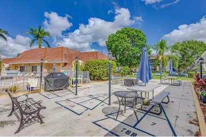 5560 Tamberlane Circle #127, Palm Beach Gardens, FL 33418 - Photo 29