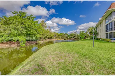 5560 Tamberlane Circle #127, Palm Beach Gardens, FL 33418 - Photo 23