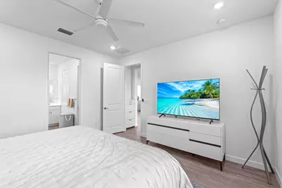 5726 Graceful Way, Delray Beach, FL 33484 - Photo 19