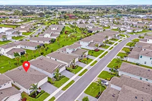 5726 Graceful Wy, Delray Beach, FL 33484 - Photo 35