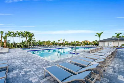 5726 Graceful Way, Delray Beach, FL 33484 - Photo 59