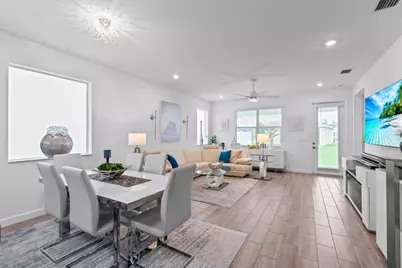 5726 Graceful Way, Delray Beach, FL 33484 - Photo 15