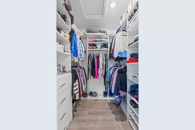 5726 Graceful Way, Delray Beach, FL 33484 - Photo 23