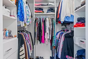 5726 Graceful Wy, Delray Beach, FL 33484 - Photo 23