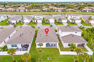 5726 Graceful Wy, Delray Beach, FL 33484 - Photo 45