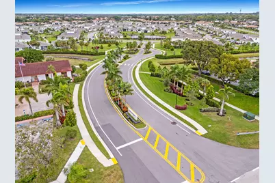 5726 Graceful Way, Delray Beach, FL 33484 - Photo 51