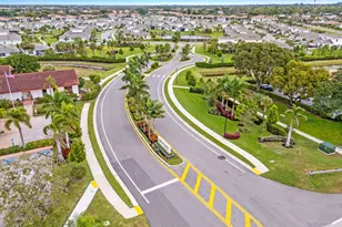 5726 Graceful Wy, Delray Beach, FL 33484 - Photo 51