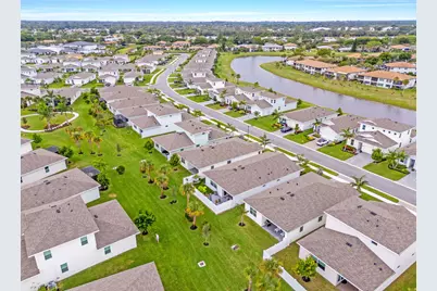 5726 Graceful Way, Delray Beach, FL 33484 - Photo 39