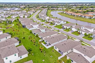 5726 Graceful Wy, Delray Beach, FL 33484 - Photo 39