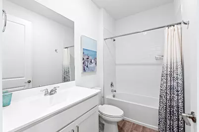 5726 Graceful Way, Delray Beach, FL 33484 - Photo 27