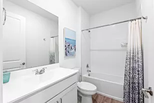 5726 Graceful Wy, Delray Beach, FL 33484 - Photo 27