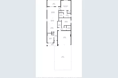 5726 Graceful Way, Delray Beach, FL 33484 - Photo 67