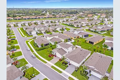 5726 Graceful Way, Delray Beach, FL 33484 - Photo 37