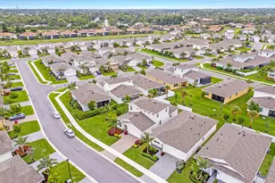 5726 Graceful Wy, Delray Beach, FL 33484 - Photo 37