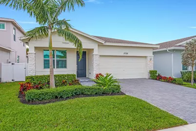 5726 Graceful Way, Delray Beach, FL 33484 - Photo 3