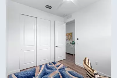 5726 Graceful Way, Delray Beach, FL 33484 - Photo 29