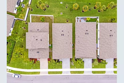 5726 Graceful Way, Delray Beach, FL 33484 - Photo 47