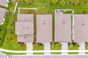 5726 Graceful Wy, Delray Beach, FL 33484 - Photo 47