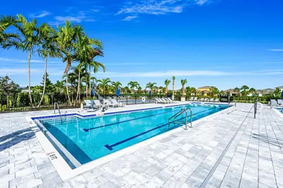 5726 Graceful Way, Delray Beach, FL 33484 - Photo 61