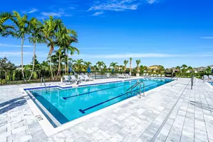 5726 Graceful Wy, Delray Beach, FL 33484 - Photo 61