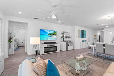 5726 Graceful Way, Delray Beach, FL 33484 - Photo 17