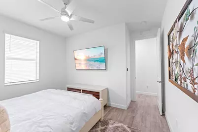 5726 Graceful Way, Delray Beach, FL 33484 - Photo 25