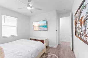 5726 Graceful Wy, Delray Beach, FL 33484 - Photo 25