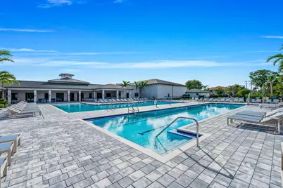 5726 Graceful Way, Delray Beach, FL 33484 - Photo 55