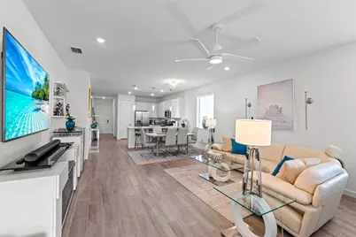 5726 Graceful Way, Delray Beach, FL 33484 - Photo 13