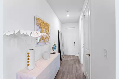 5726 Graceful Way, Delray Beach, FL 33484 - Photo 5