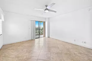 7380 S Oriole Blvd, Delray Beach, FL 33446 - Photo 17
