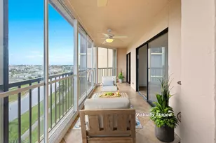 7380 S Oriole Blvd, Delray Beach, FL 33446 - Photo 5