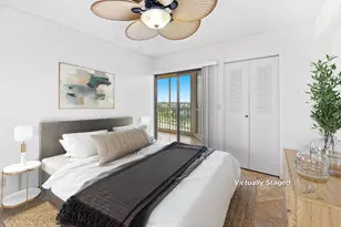 7380 S Oriole Blvd, Delray Beach, FL 33446 - Photo 23