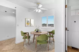 7380 S Oriole Blvd, Delray Beach, FL 33446 - Photo 13