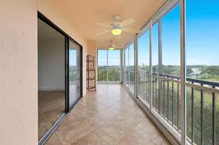 7380 S Oriole Blvd, Delray Beach, FL 33446 - Photo 7