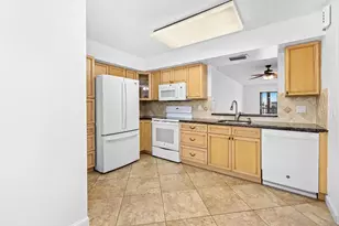 7380 S Oriole Blvd, Delray Beach, FL 33446 - Photo 11