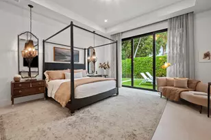 401 NE 2nd St, Boca Raton, FL 33432 - Photo 45