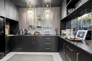 401 NE 2nd St, Boca Raton, FL 33432 - Photo 31