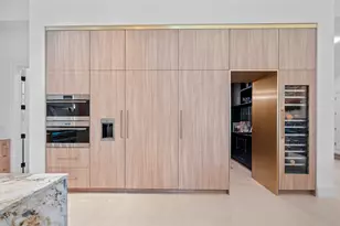 401 NE 2nd St, Boca Raton, FL 33432 - Photo 29