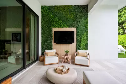 401 NE 2nd Street, Boca Raton, FL 33432 - Photo 75