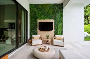 401 NE 2nd St, Boca Raton, FL 33432 - Photo 75