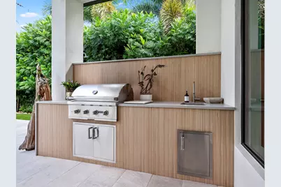 401 NE 2nd Street, Boca Raton, FL 33432 - Photo 79