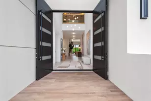 401 NE 2nd St, Boca Raton, FL 33432 - Photo 11