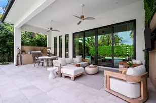 401 NE 2nd St, Boca Raton, FL 33432 - Photo 77