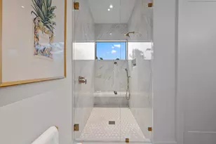 401 NE 2nd St, Boca Raton, FL 33432 - Photo 73