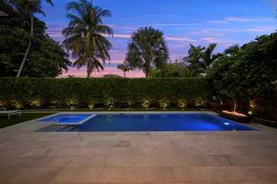 401 NE 2nd Street, Boca Raton, FL 33432 - Photo 89