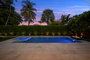 401 NE 2nd St, Boca Raton, FL 33432 - Photo 89