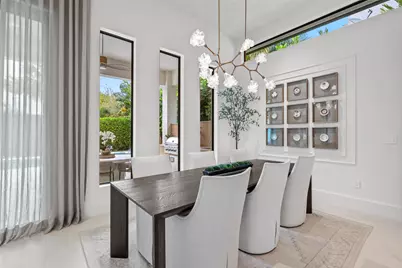 401 NE 2nd Street, Boca Raton, FL 33432 - Photo 43