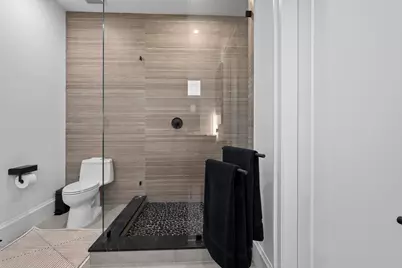 401 NE 2nd Street, Boca Raton, FL 33432 - Photo 65